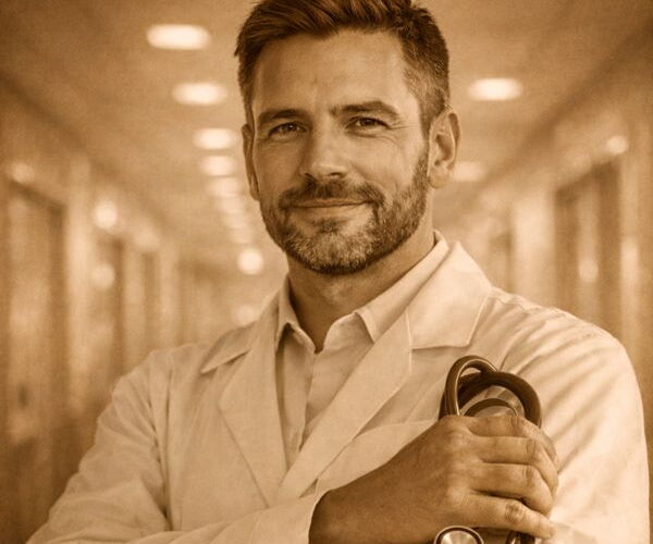 Kooperation mit Ärzte und Krankenhäusern in Arnsberg und Dortmund