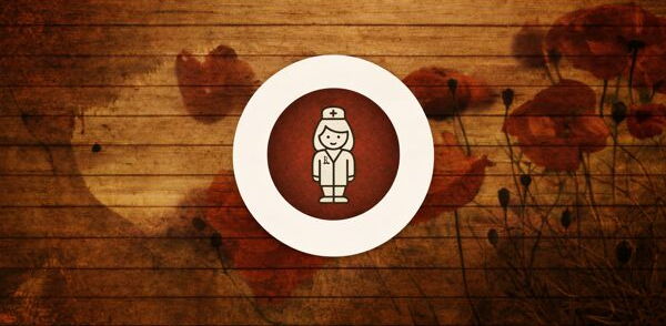 News Pflegedienst Arnsberg – Neue alte Fachkraft Felix Karneil