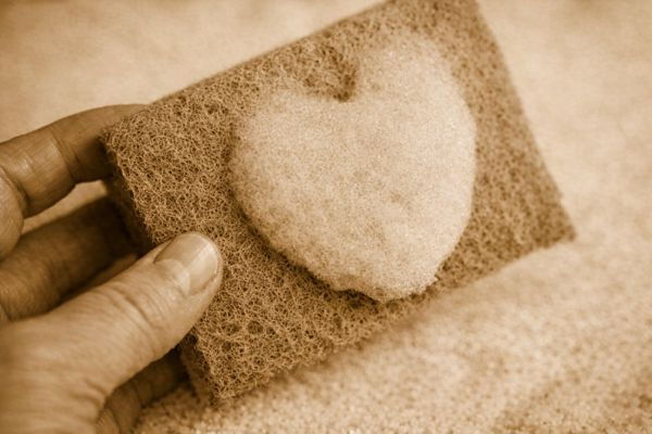 Haushaltshilfe durch Pflegedienst Zuhause auf Zack in Arnsberg